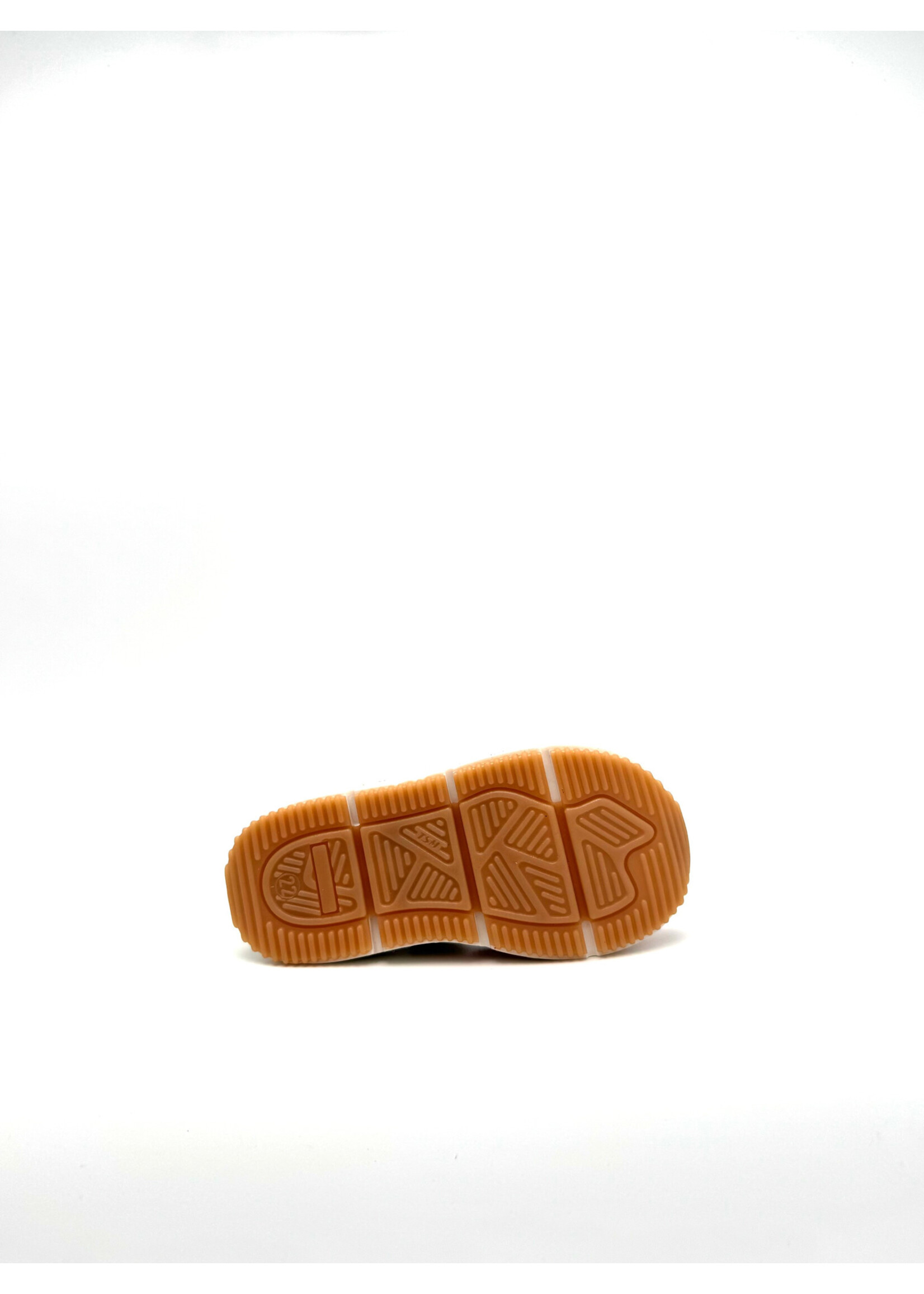 OCRA OCRA D367 sneaker CORALINE flex