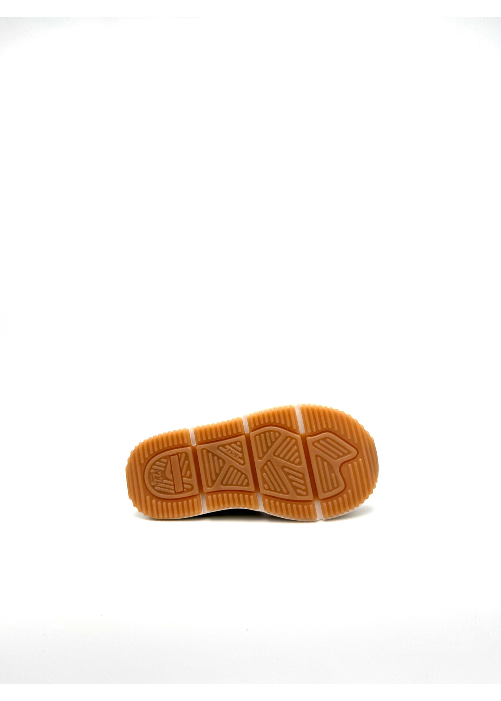 OCRA OCRA D367 sneaker ROSA flex