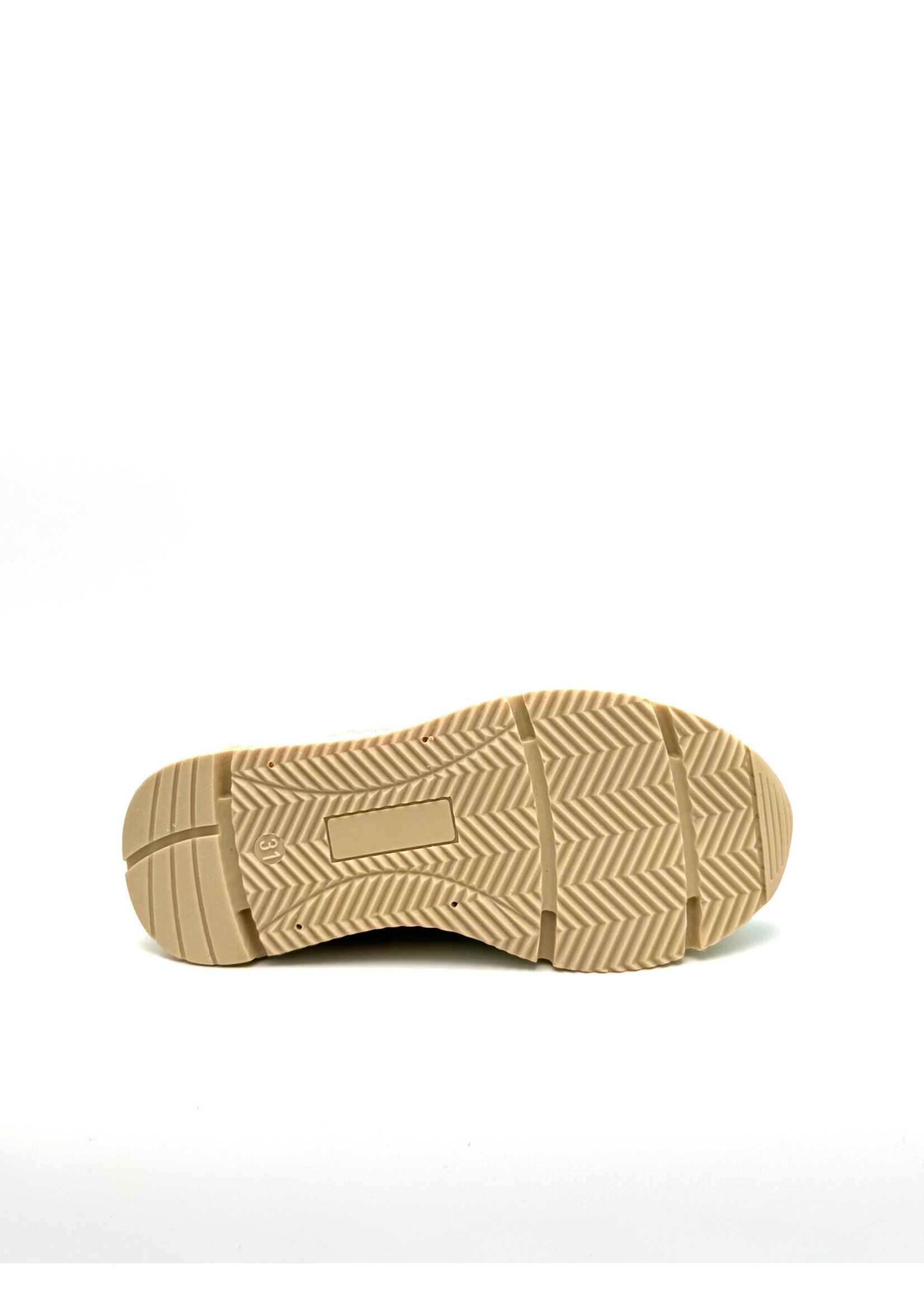 OCRA OCRA D365 GROENE VOORKANT