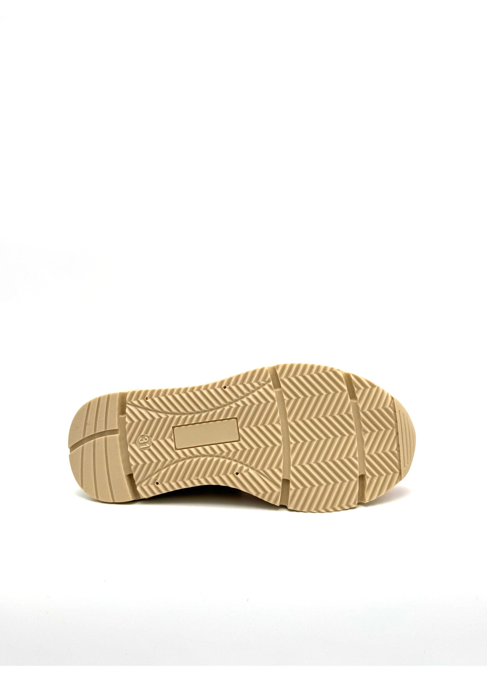 OCRA OCRA D365 ROSE VOORKANT