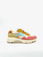 OCRA OCRA D365 ROSE VOORKANT