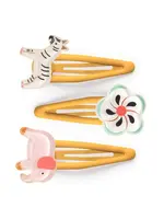 Djeco haarspeldjes Nadette