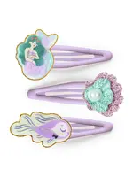 Djeco haarspeldjes Loreleï