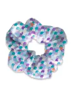 Djeco scrunchie Haarelastiek Uhaina