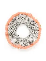 Djeco scrunchie Haarelastiek Anna