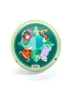 Djeco Savanna ball 22 cm