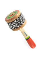 djeco Djeco animambo Mini cabassa