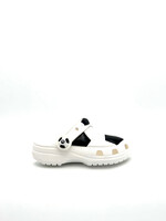 CROCS CROCS Kids Classic Soccer Ball