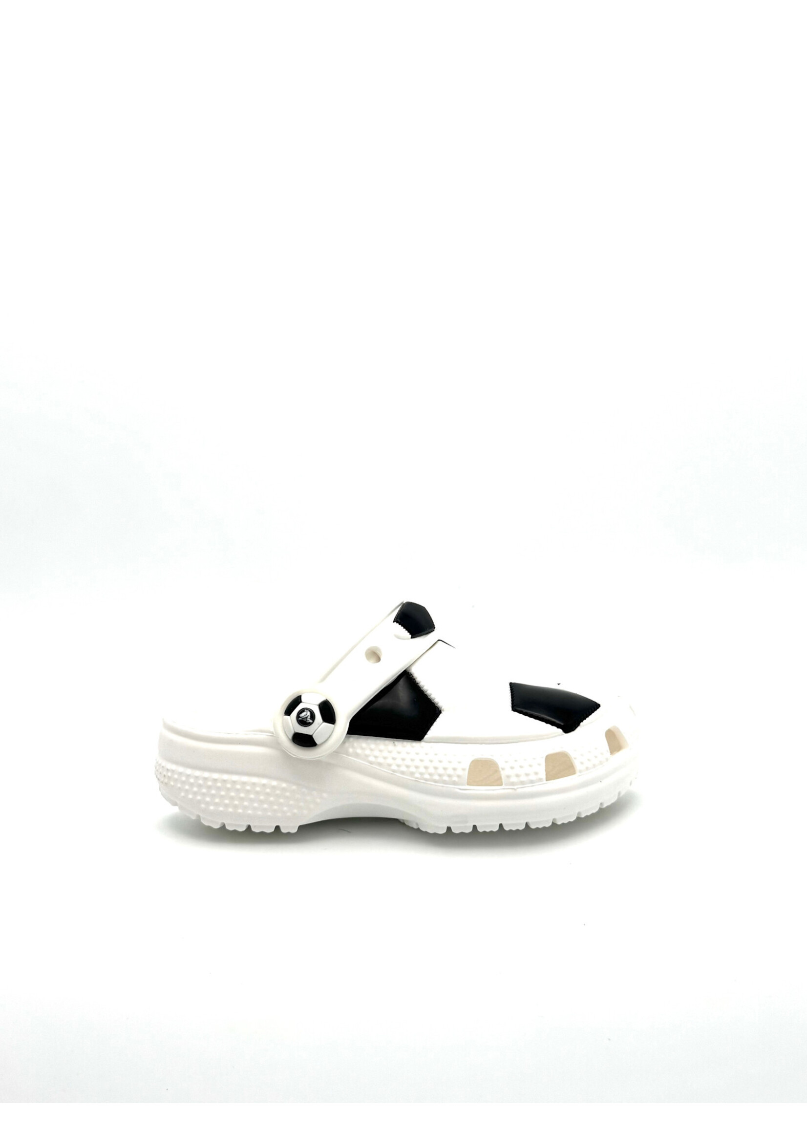 CROCS CROCS Kids Classic Soccer Ball