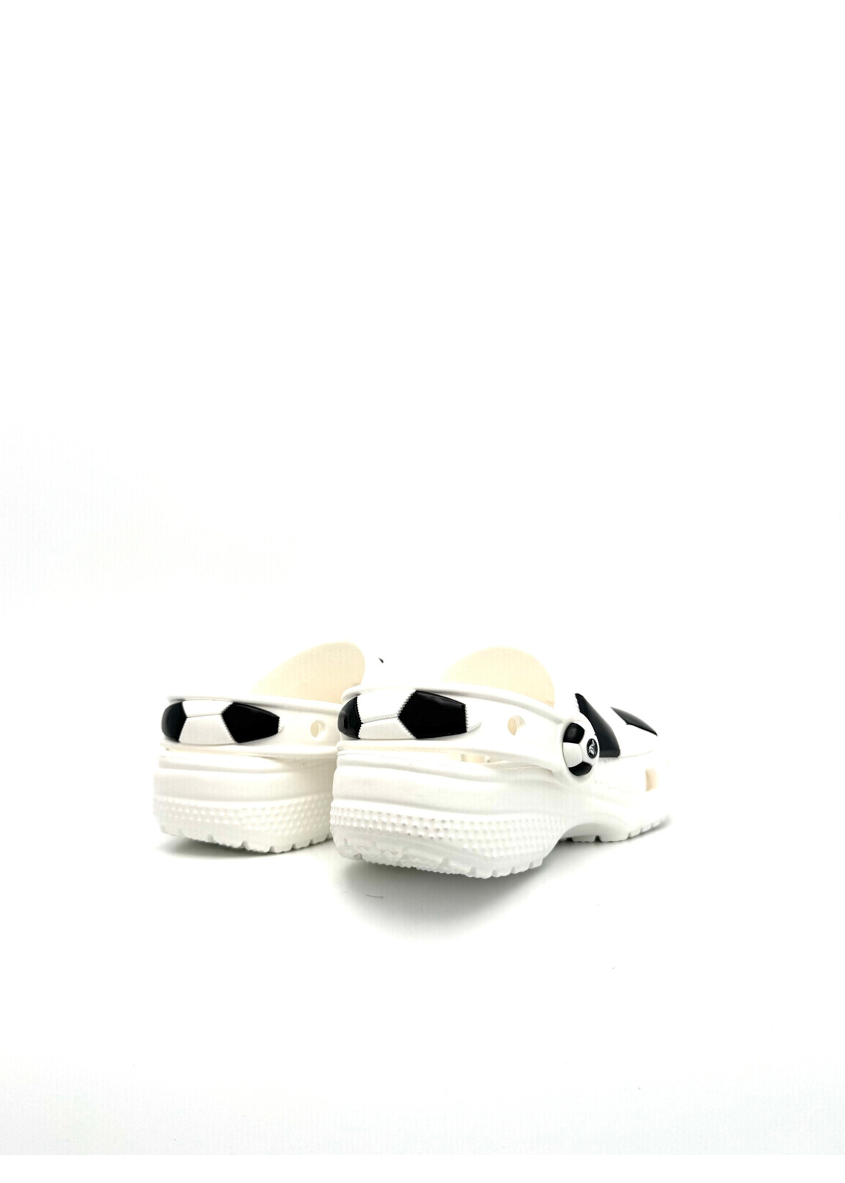 CROCS CROCS Kids Classic Soccer Ball