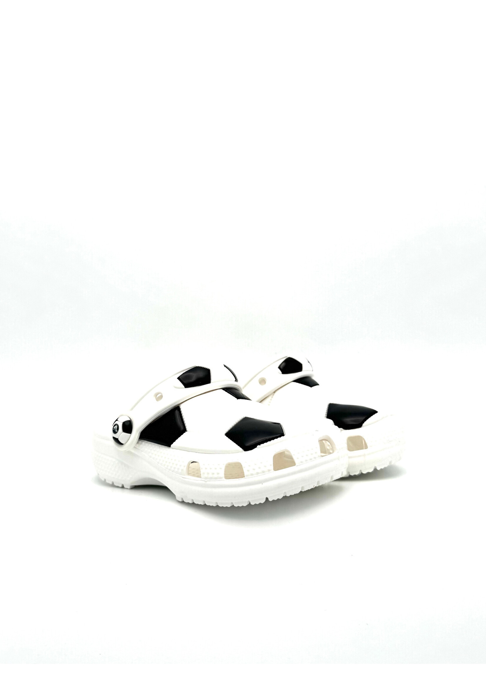 CROCS CROCS Kids Classic Soccer Ball