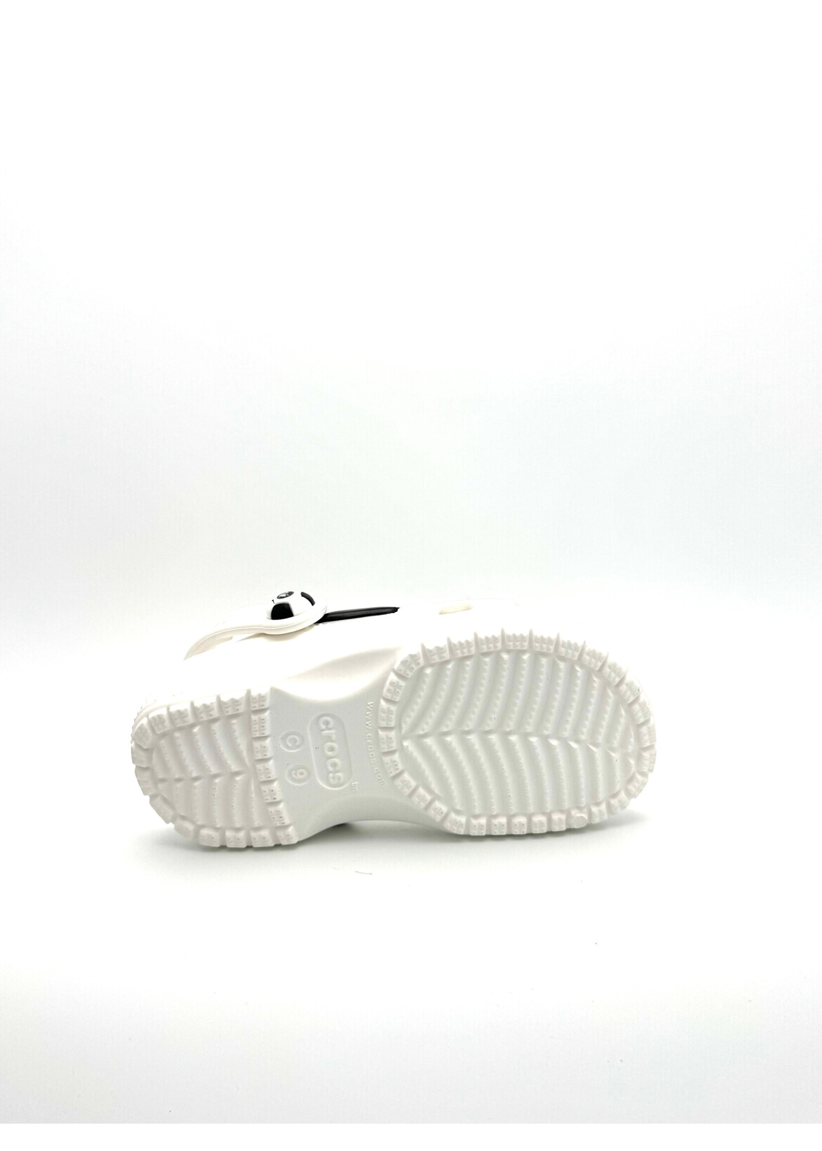 CROCS CROCS Kids Classic Soccer Ball