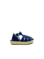 SALTWATERSANDALS SALT-WATER sandals SHARK