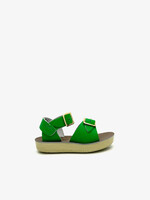 SALTWATERSANDALS SALT-WATER sandals SURFER k