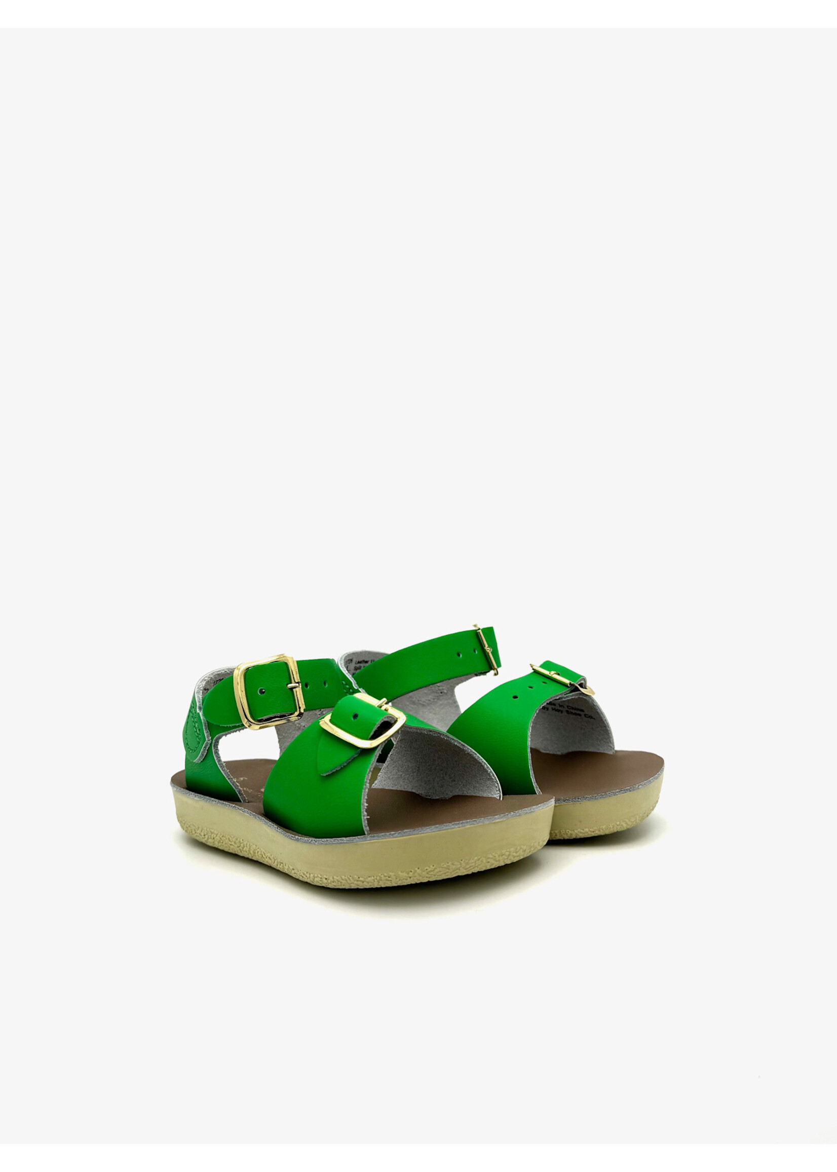 SALTWATERSANDALS SALT-WATER sandals SURFER k