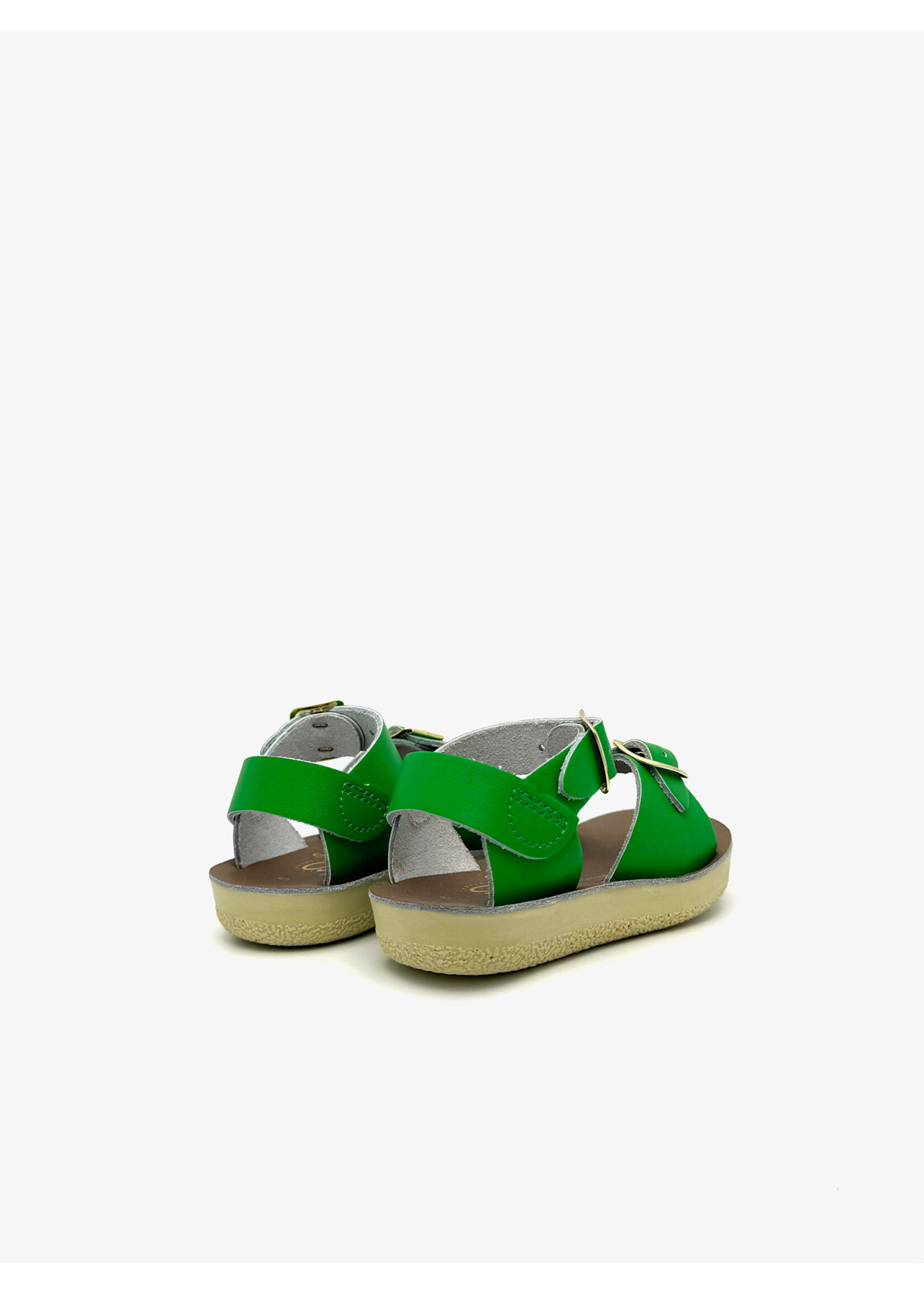 SALTWATERSANDALS SALT-WATER sandals SURFER k