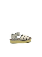 SALTWATERSANDALS SALT-WATER sandals SWIMMER s