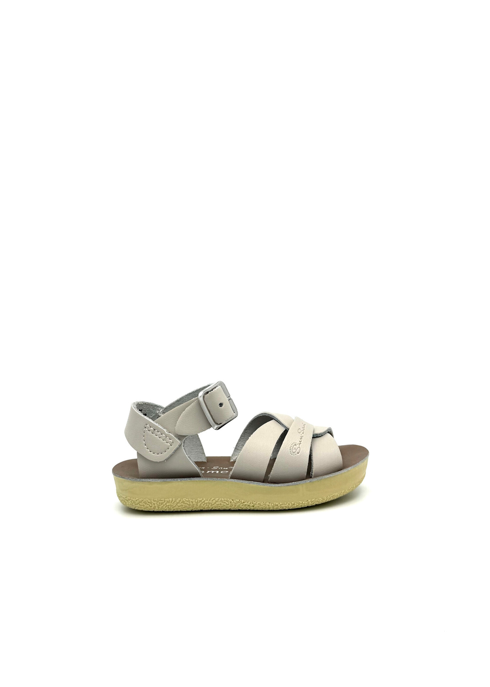 SALTWATERSANDALS SALT-WATER sandals SWIMMER s