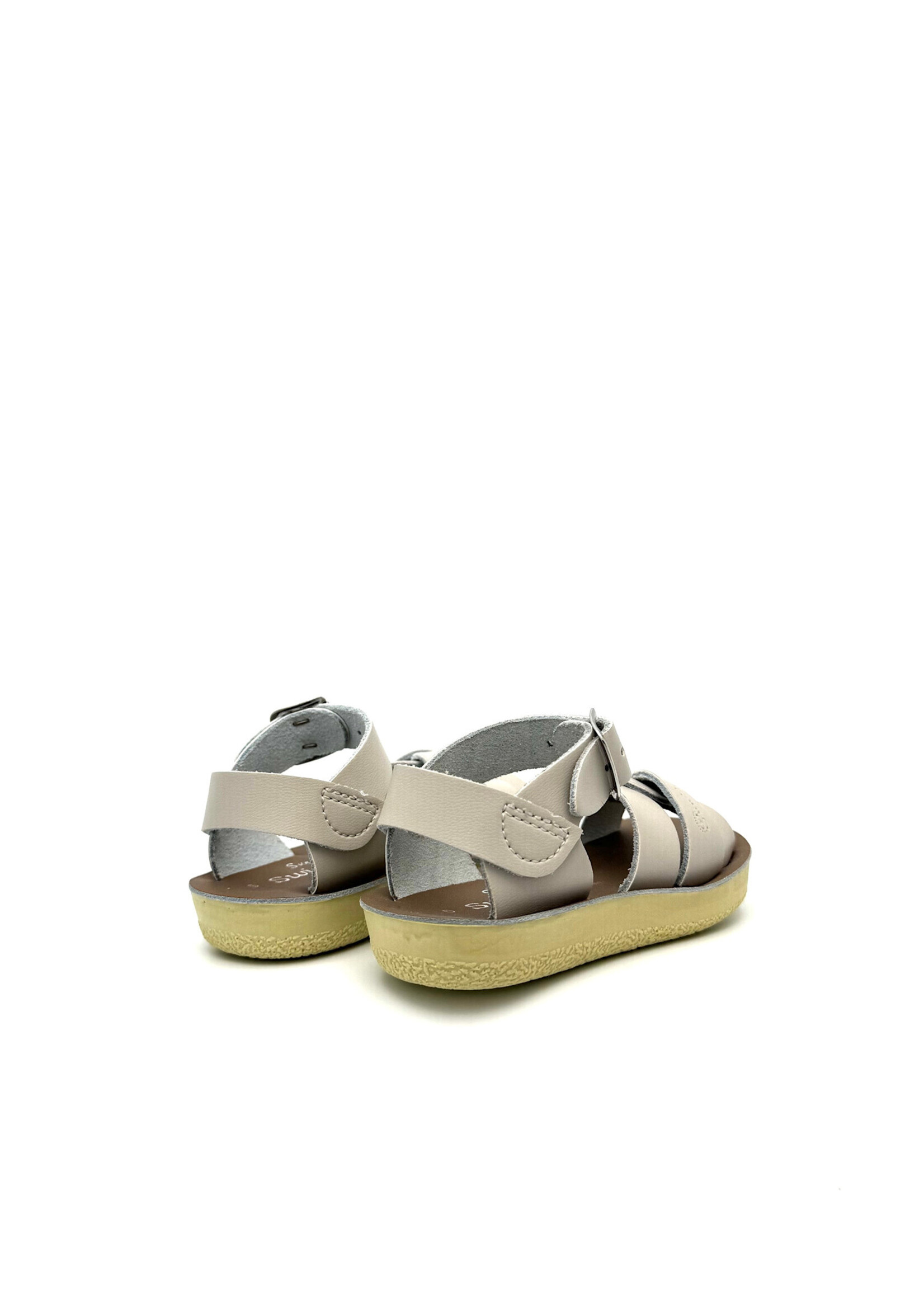 SALTWATERSANDALS SALT-WATER sandals SWIMMER s