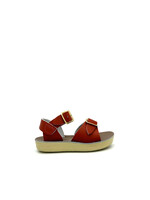 SALTWATERSANDALS SALT-WATER sandals SURFER p