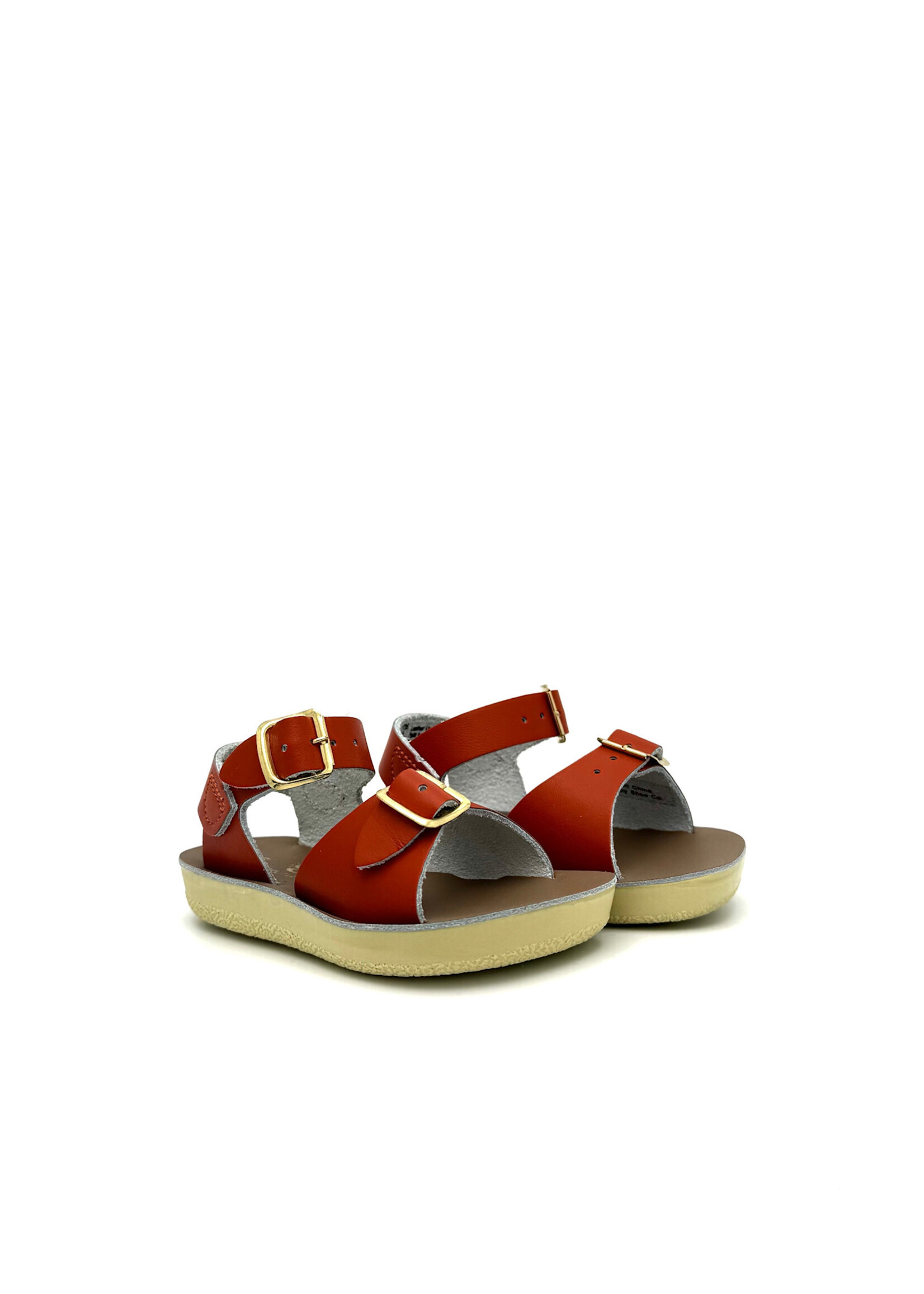 SALTWATERSANDALS SALT-WATER sandals SURFER p