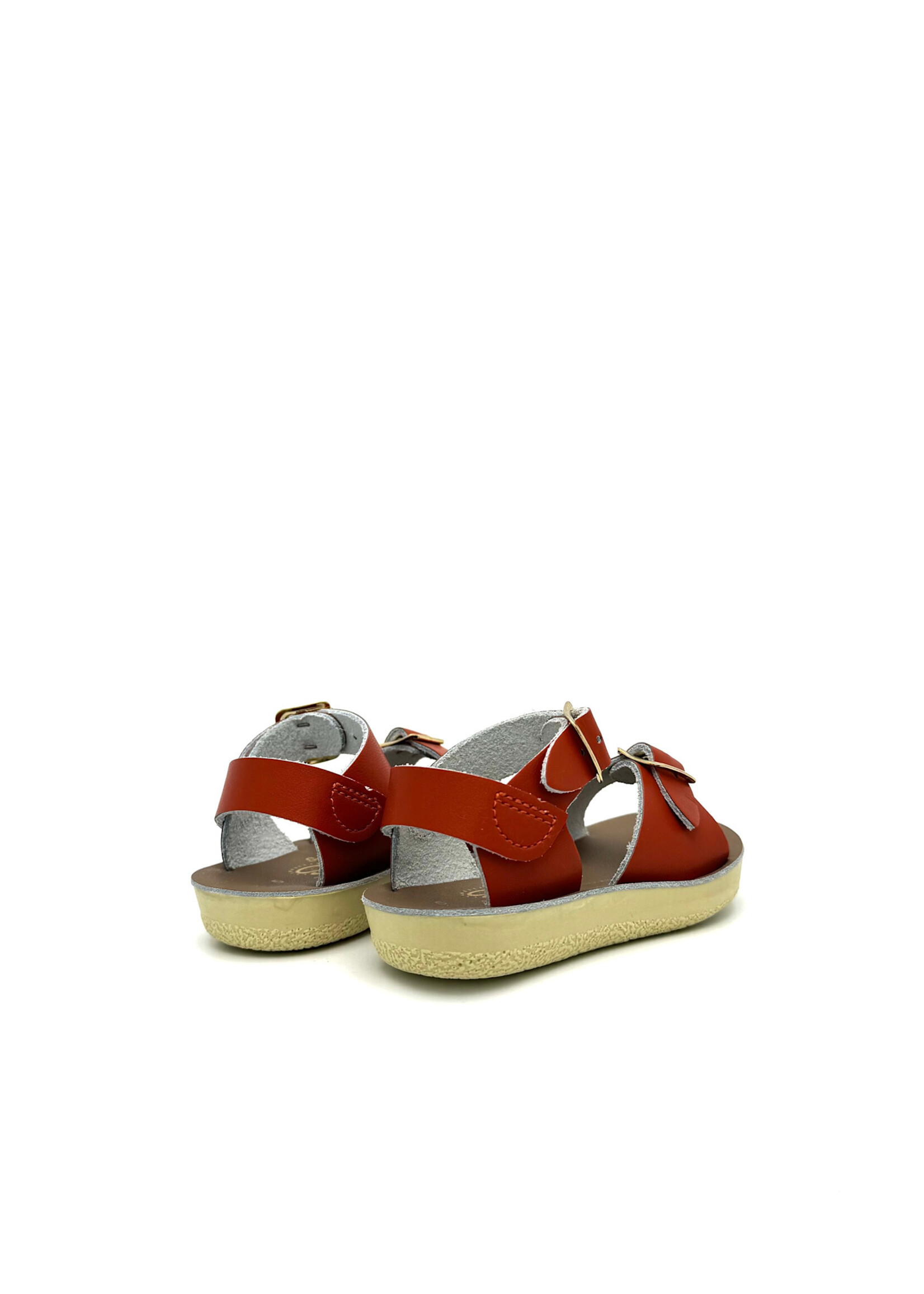 SALTWATERSANDALS SALT-WATER sandals SURFER p