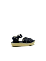 SALTWATERSANDALS SALT-WATER sandals SWIMMER n