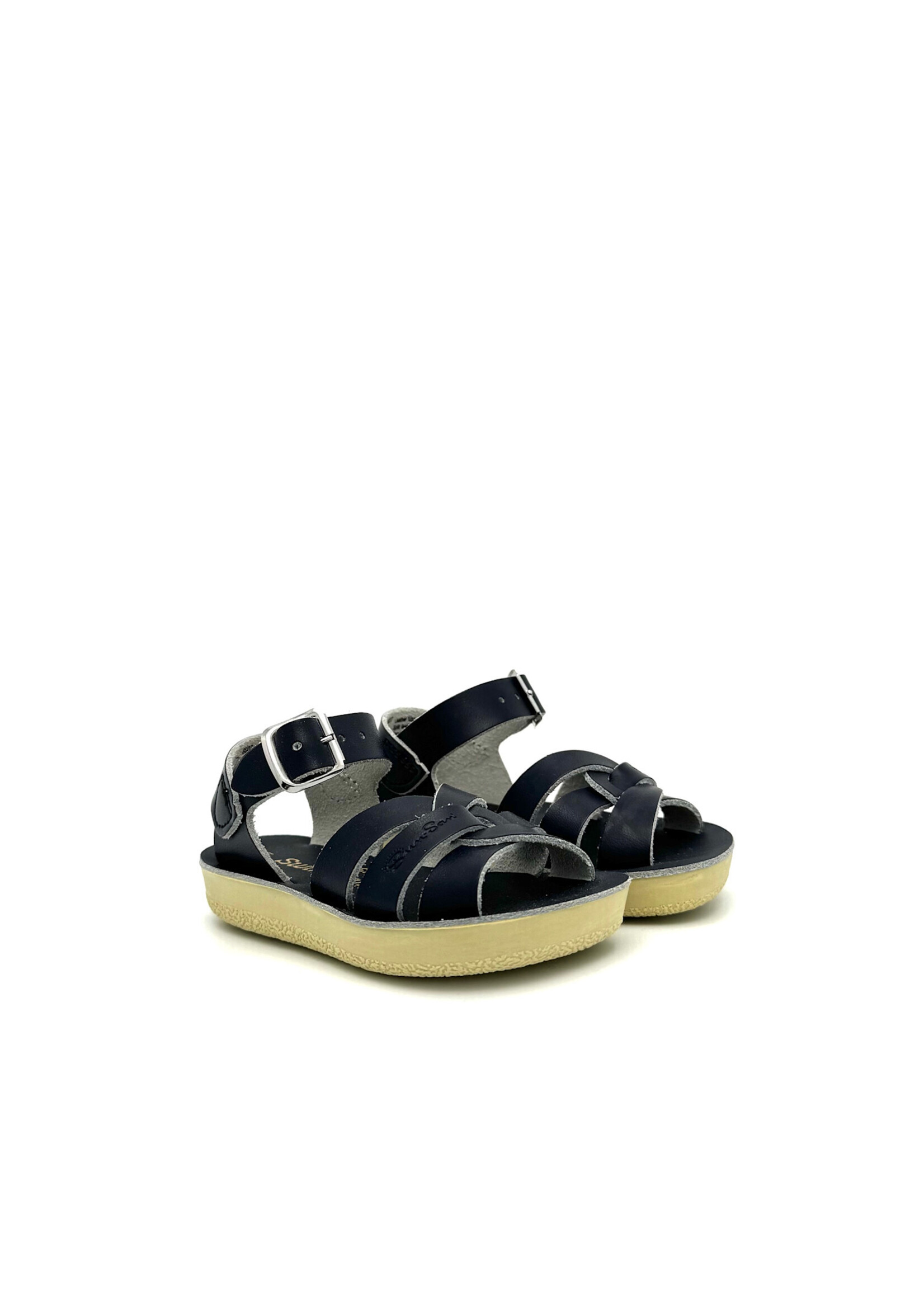 SALTWATERSANDALS SALT-WATER sandals SWIMMER n
