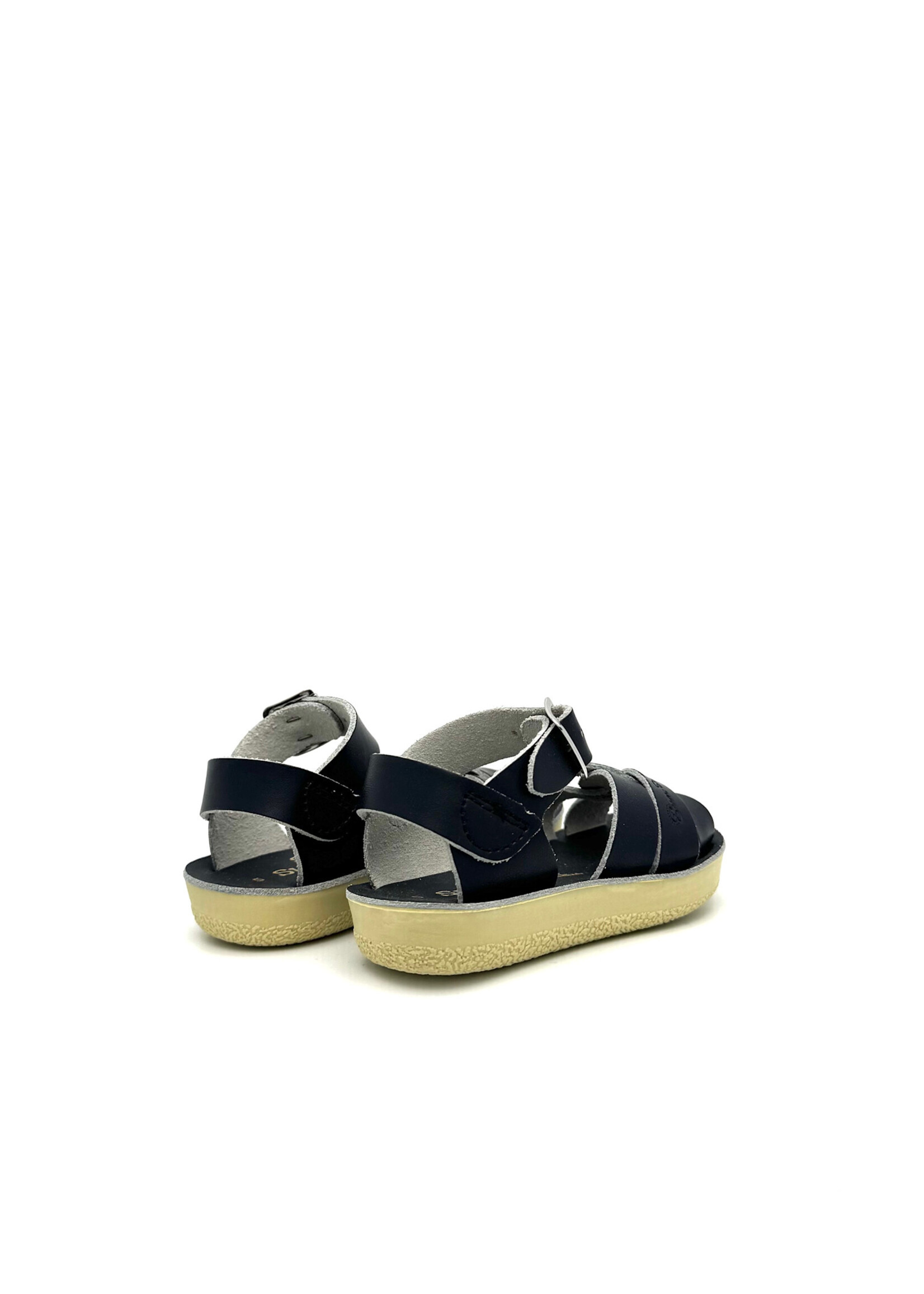SALTWATERSANDALS SALT-WATER sandals SWIMMER n