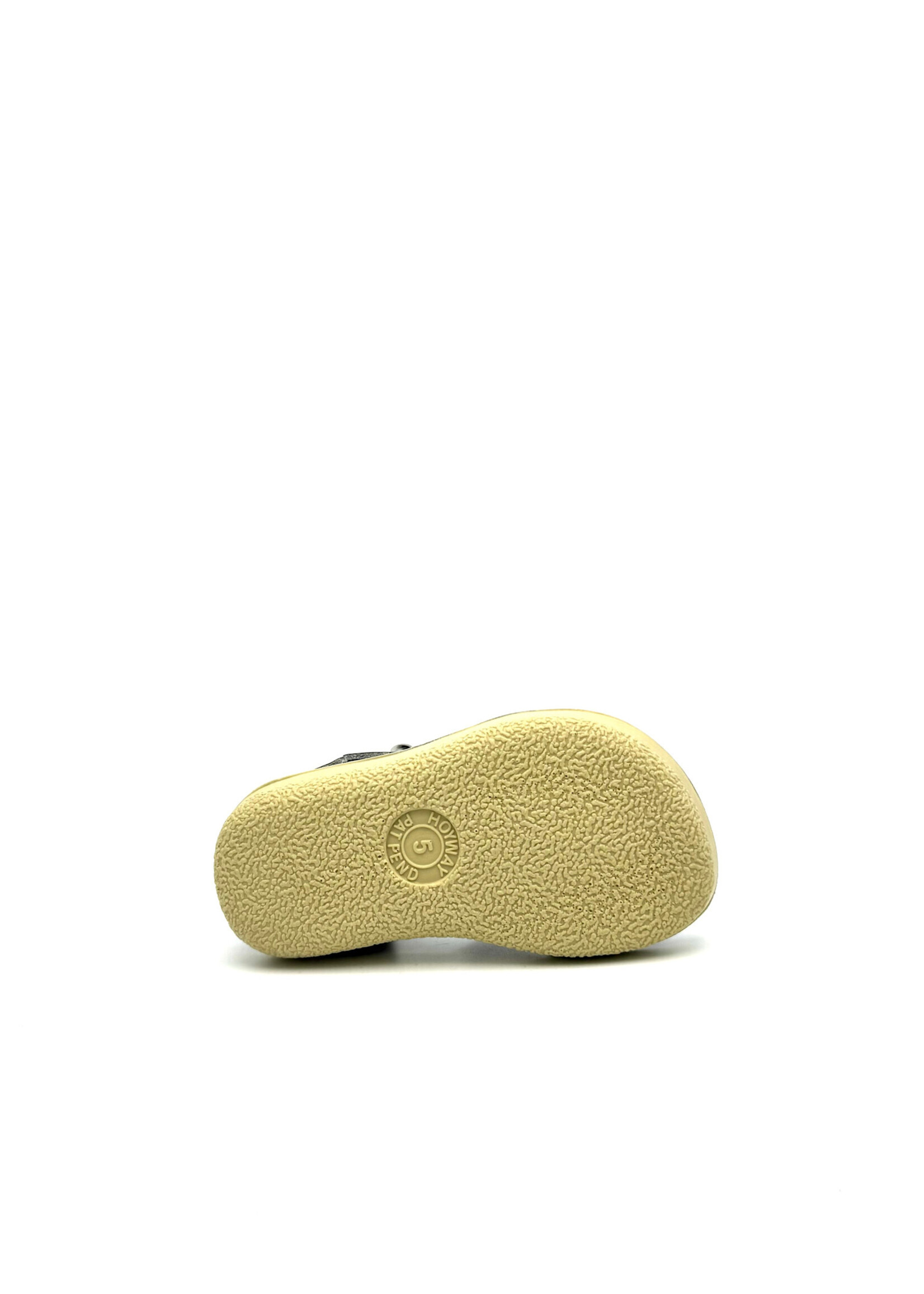 SALTWATERSANDALS SALT-WATER sandals SWIMMER n