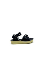 SALTWATERSANDALS SALT-WATER sandals SURFER n