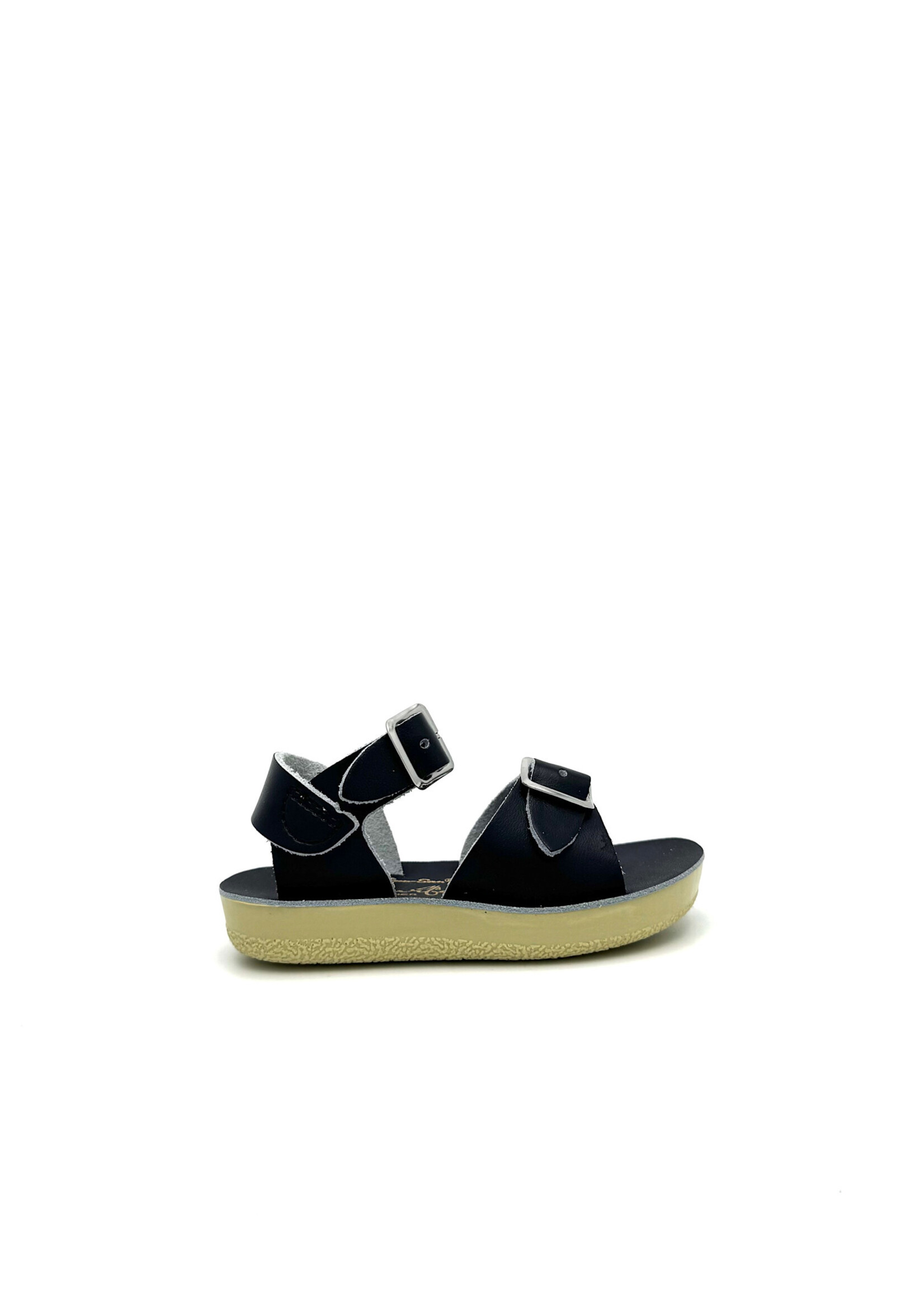 SALTWATERSANDALS SALT-WATER sandals SURFER n