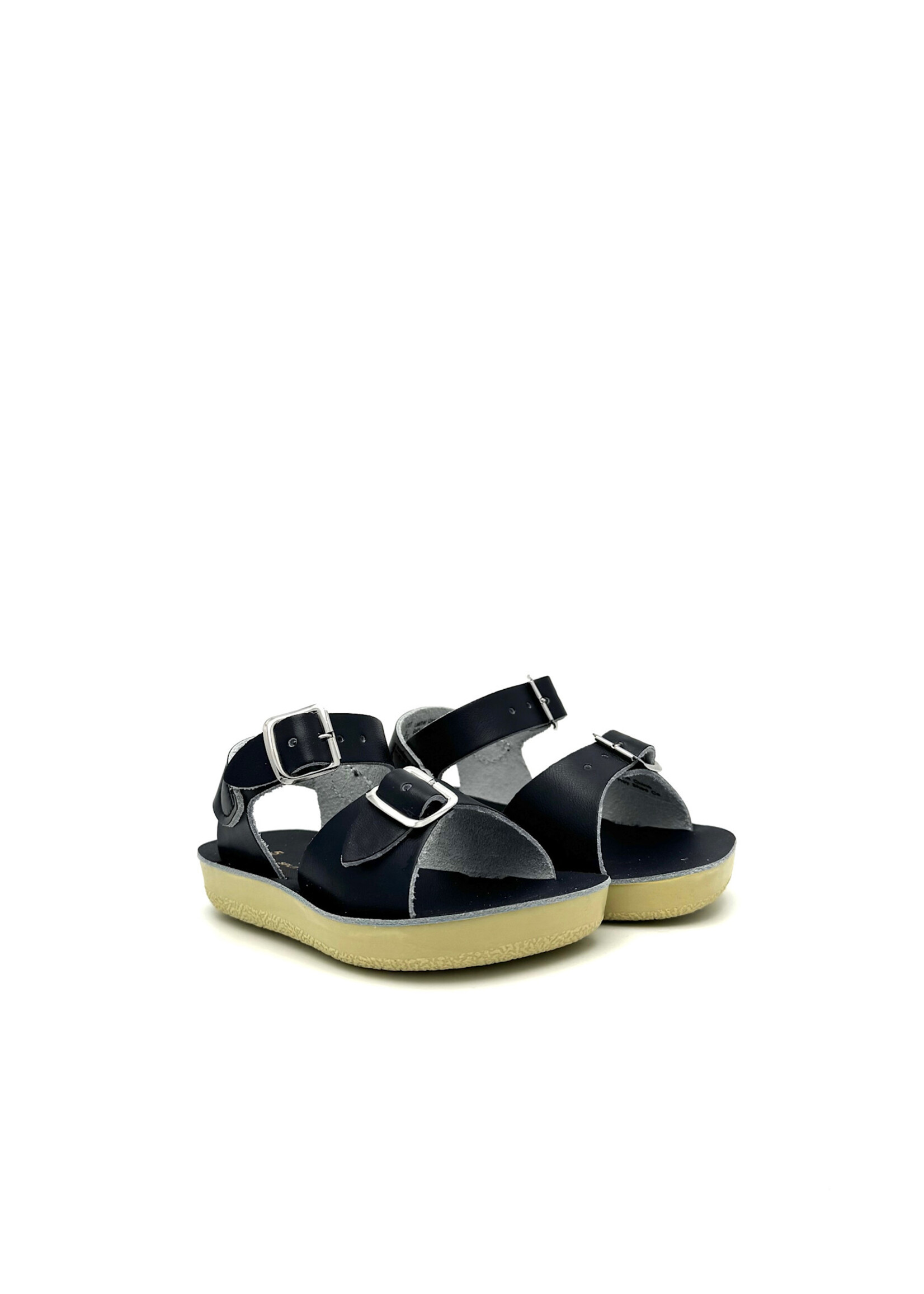 SALTWATERSANDALS SALT-WATER sandals SURFER n