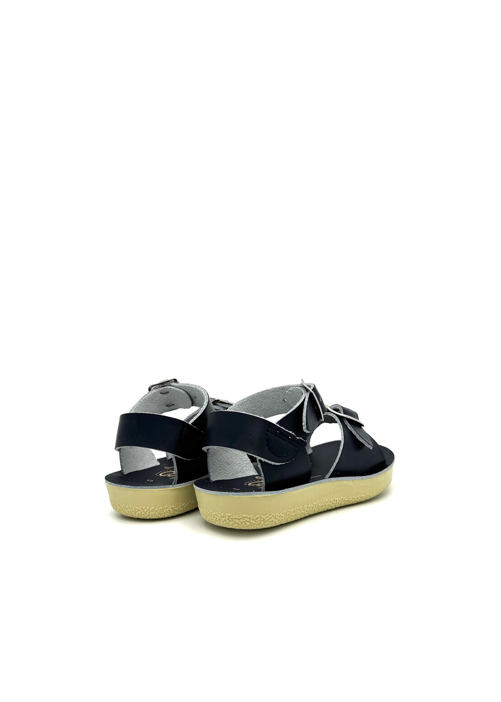 SALTWATERSANDALS SALT-WATER sandals SURFER n