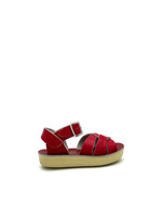 SALTWATERSANDALS SALT-WATER sandals SWIMMER r
