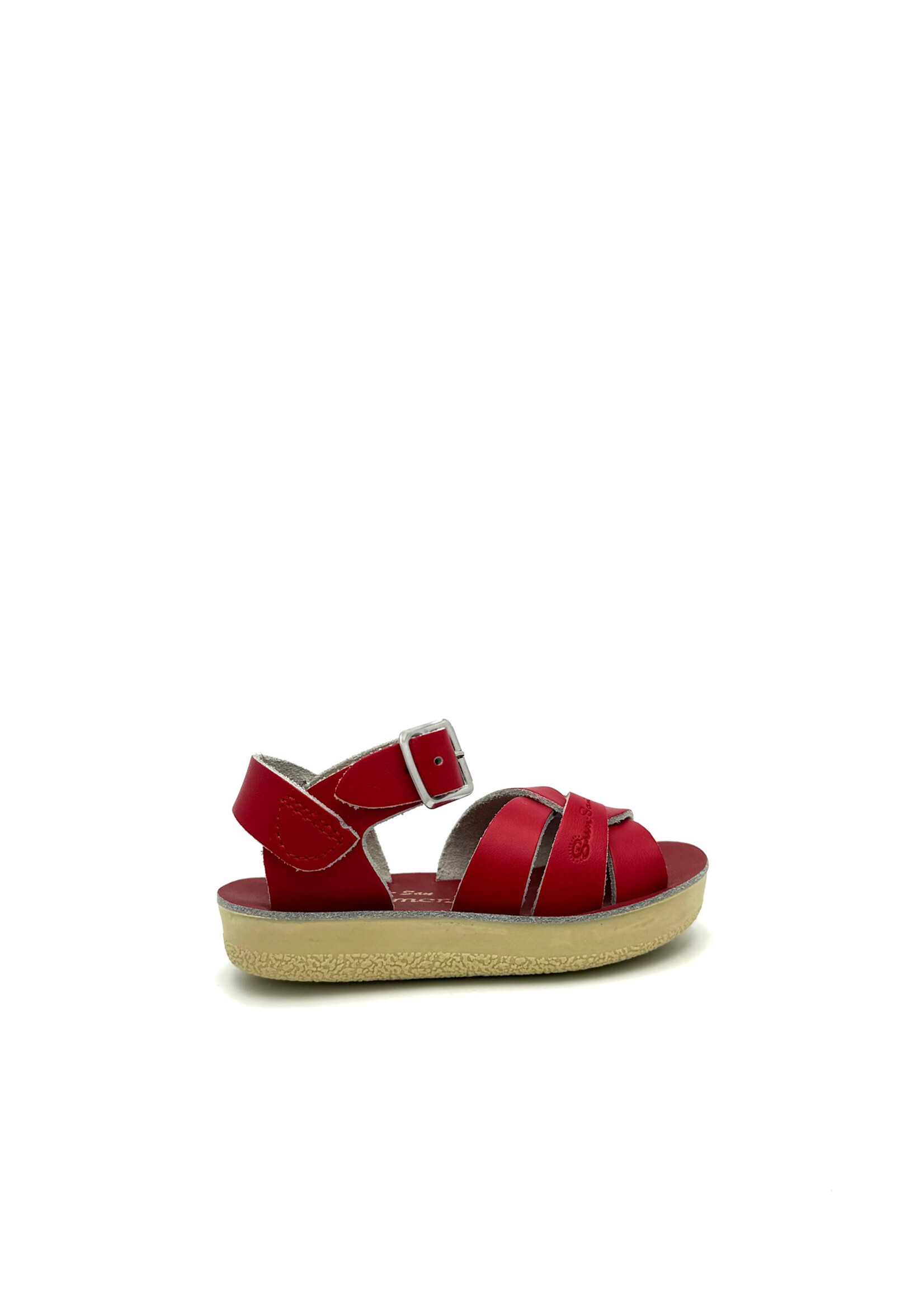 SALTWATERSANDALS SALT-WATER sandals SWIMMER r