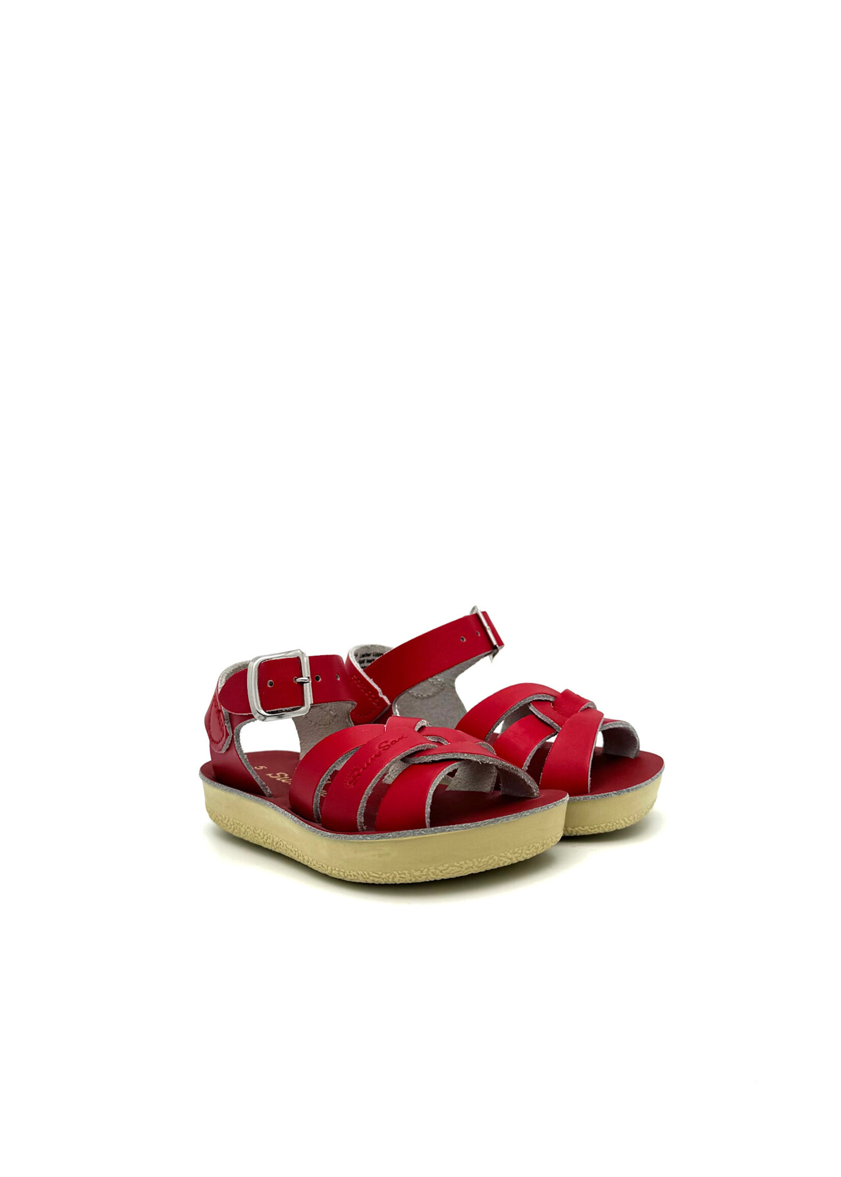 SALTWATERSANDALS SALT-WATER sandals SWIMMER r