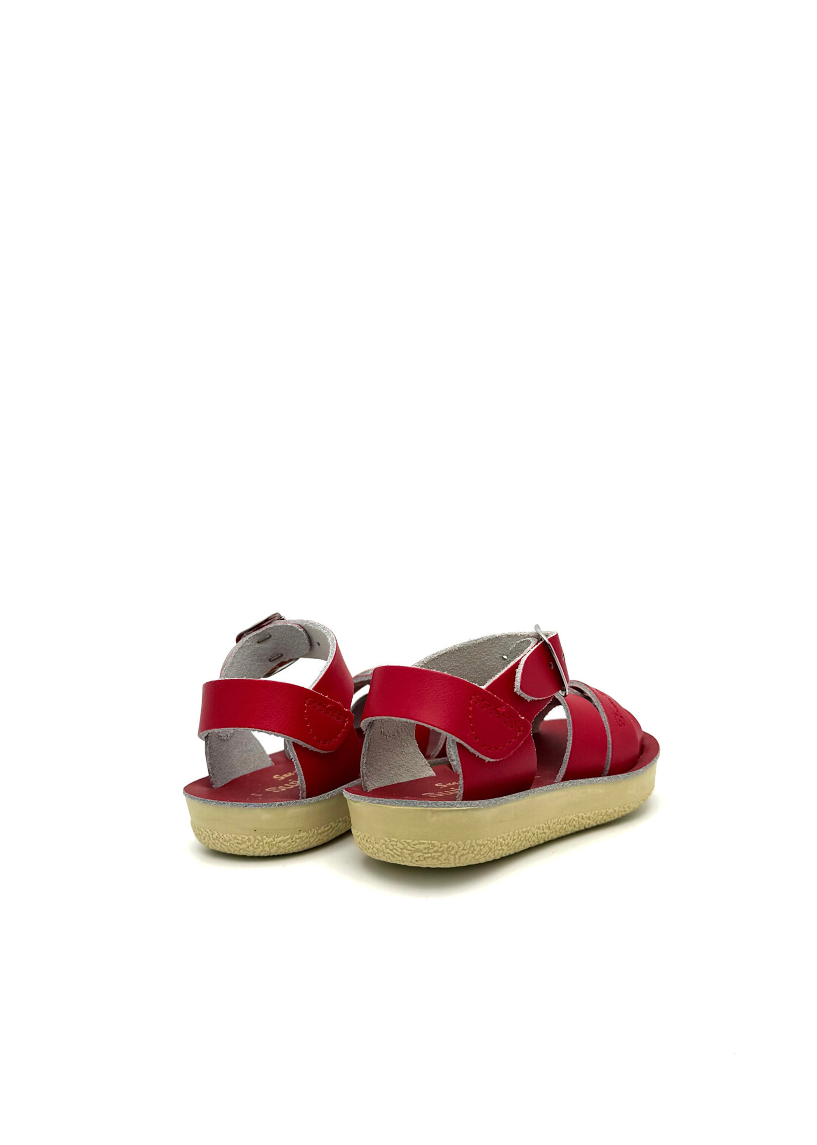 SALTWATERSANDALS SALT-WATER sandals SWIMMER r