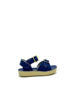 SALTWATERSANDALS SALT-WATER sandals SURFER c
