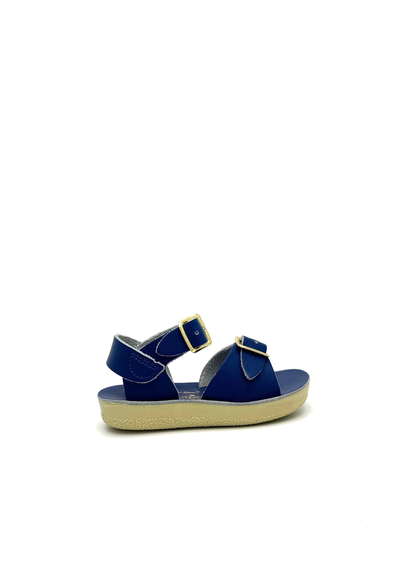 SALTWATERSANDALS SALT-WATER sandals SURFER c