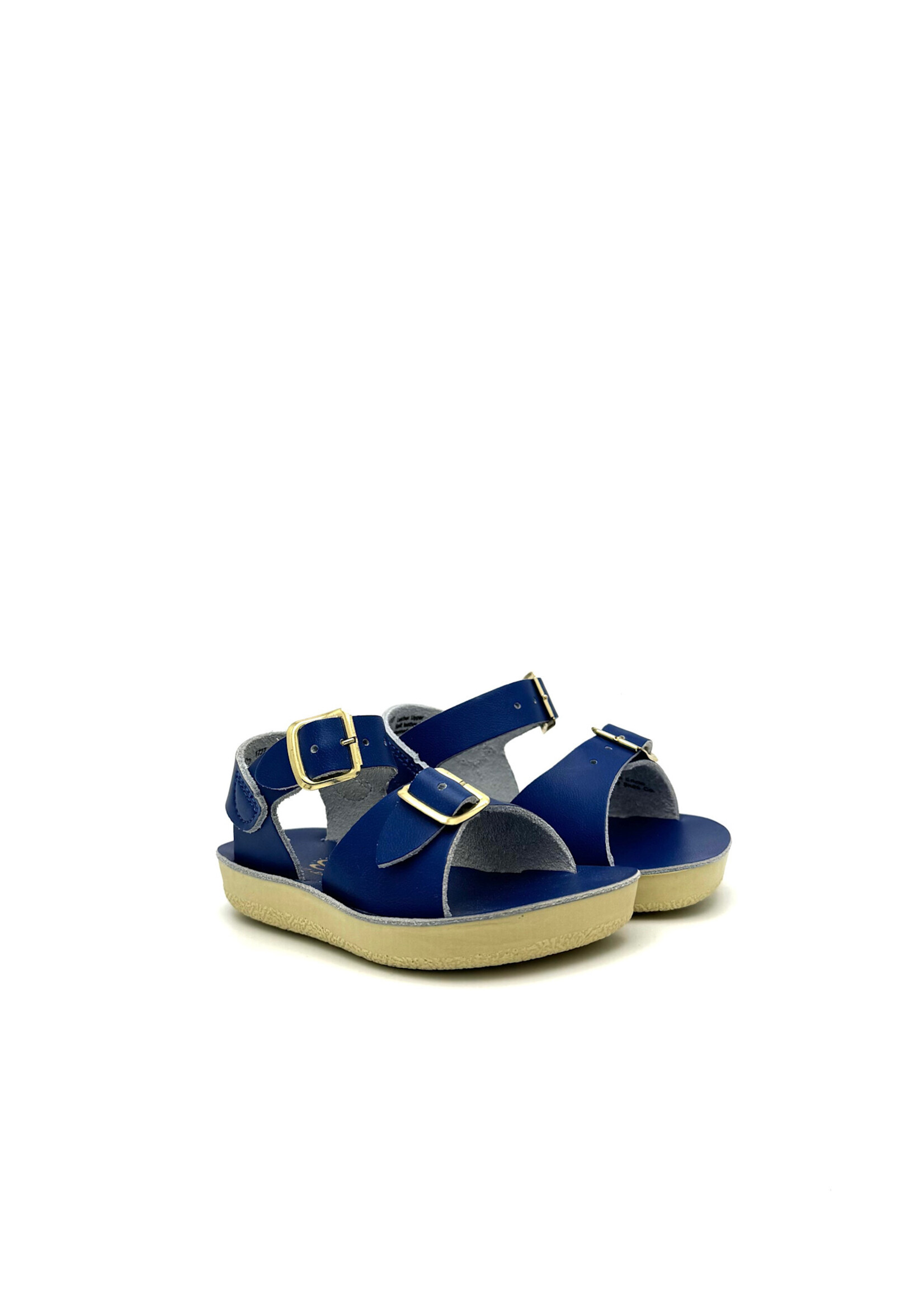 SALTWATERSANDALS SALT-WATER sandals SURFER c