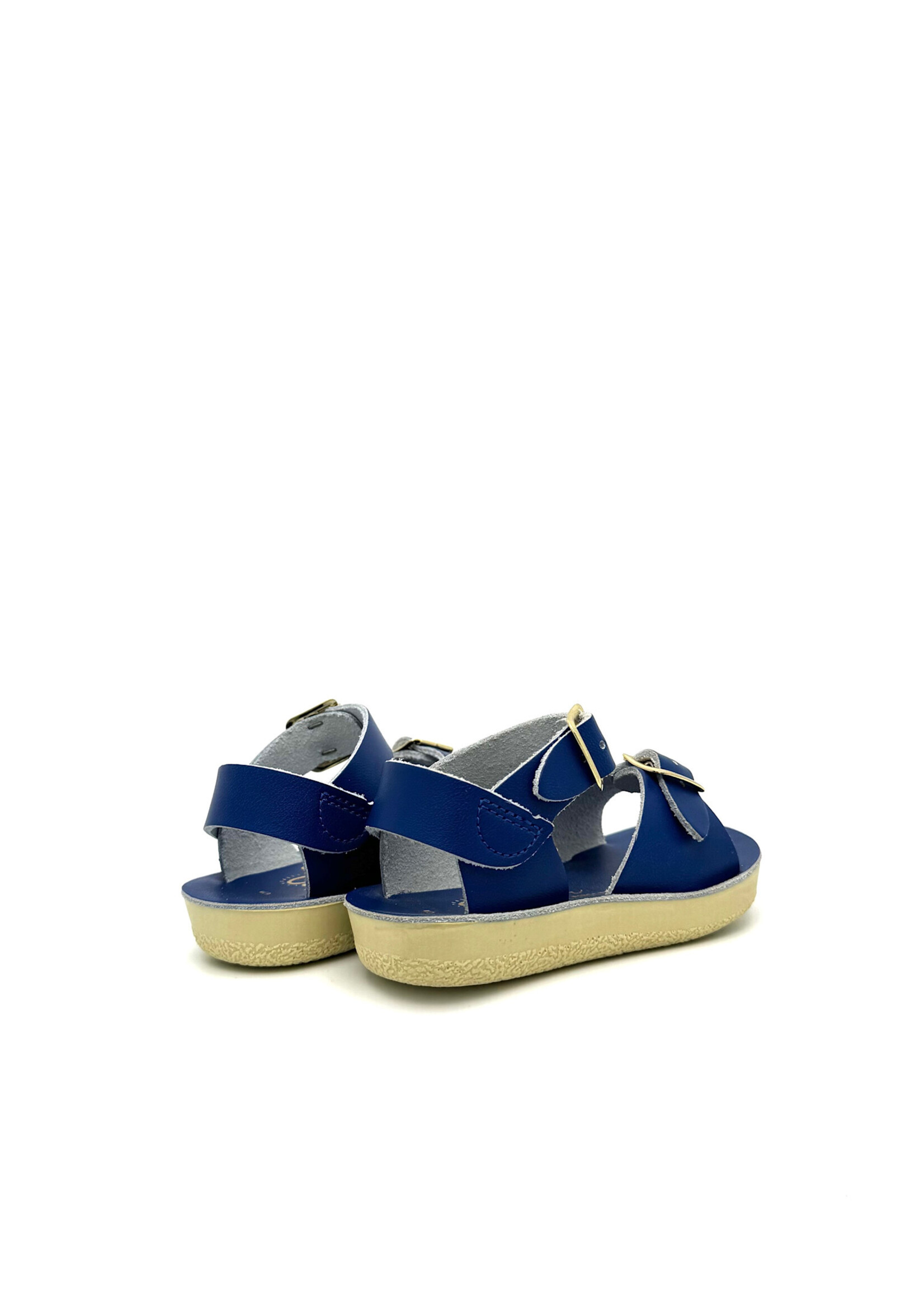 SALTWATERSANDALS SALT-WATER sandals SURFER c