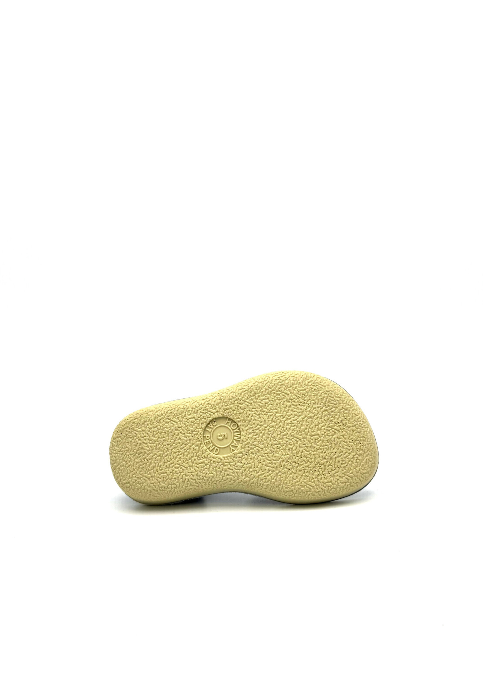 SALTWATERSANDALS SALT-WATER sandals SURFER c