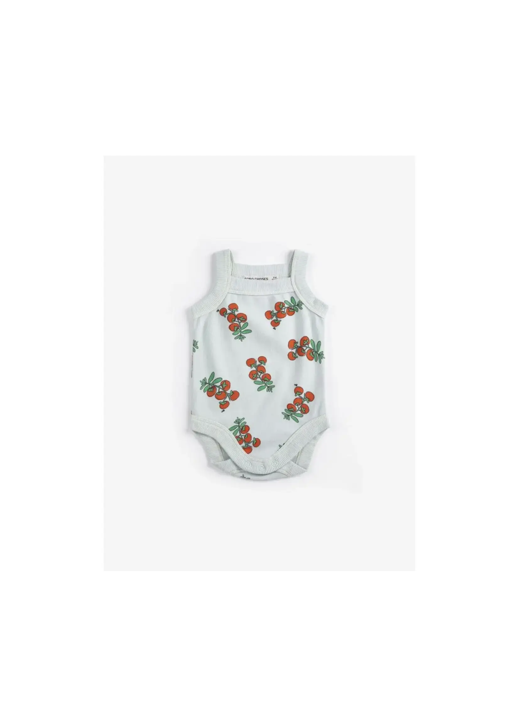 BOBO CHOSES BOBO BABY body JUICY