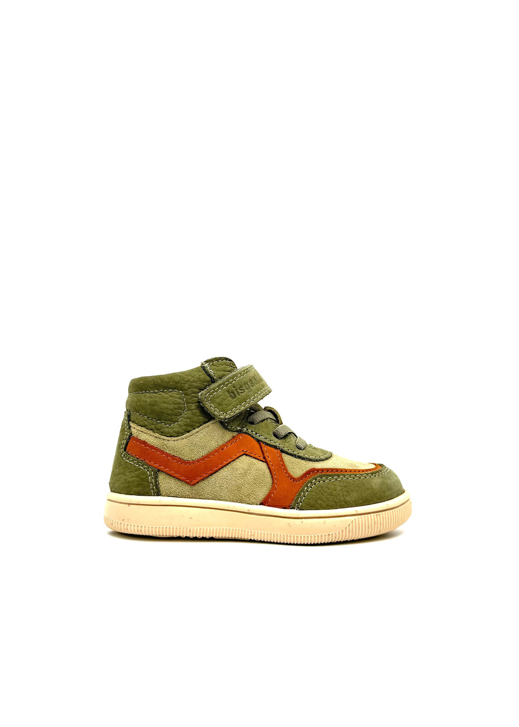 BISGAARD BISGAARD 34102 JAGGER