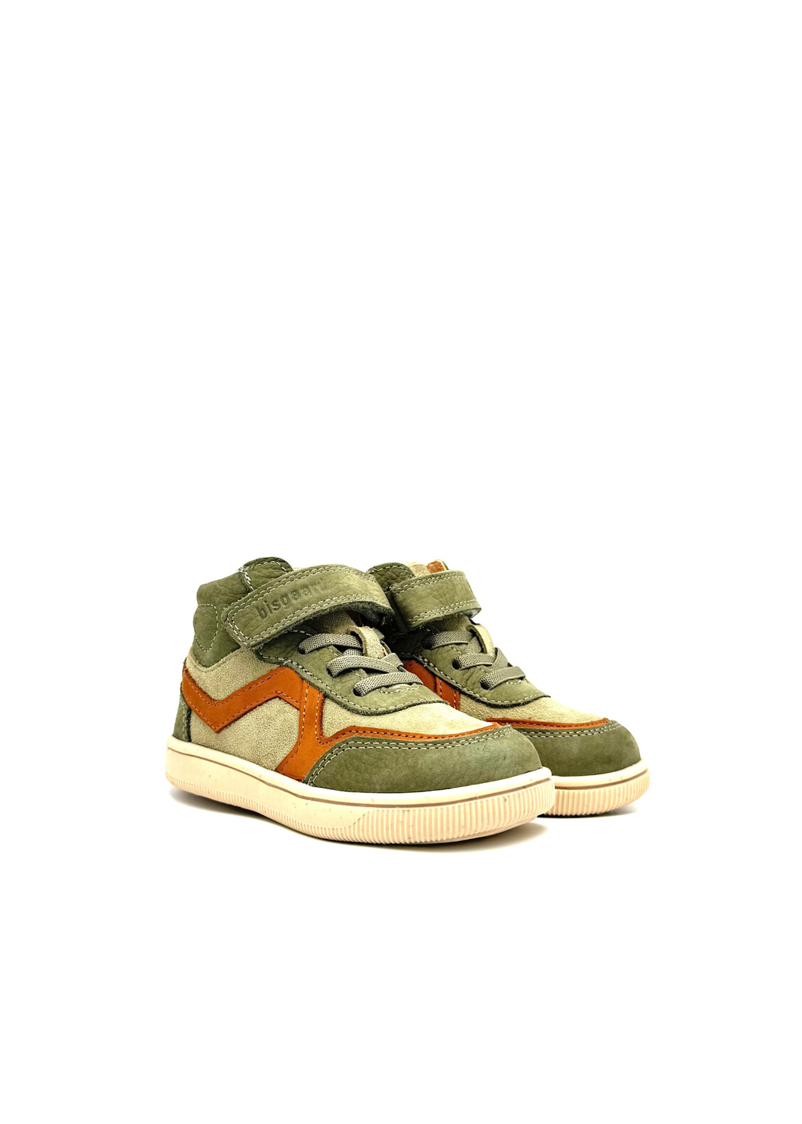 BISGAARD BISGAARD 34102 JAGGER