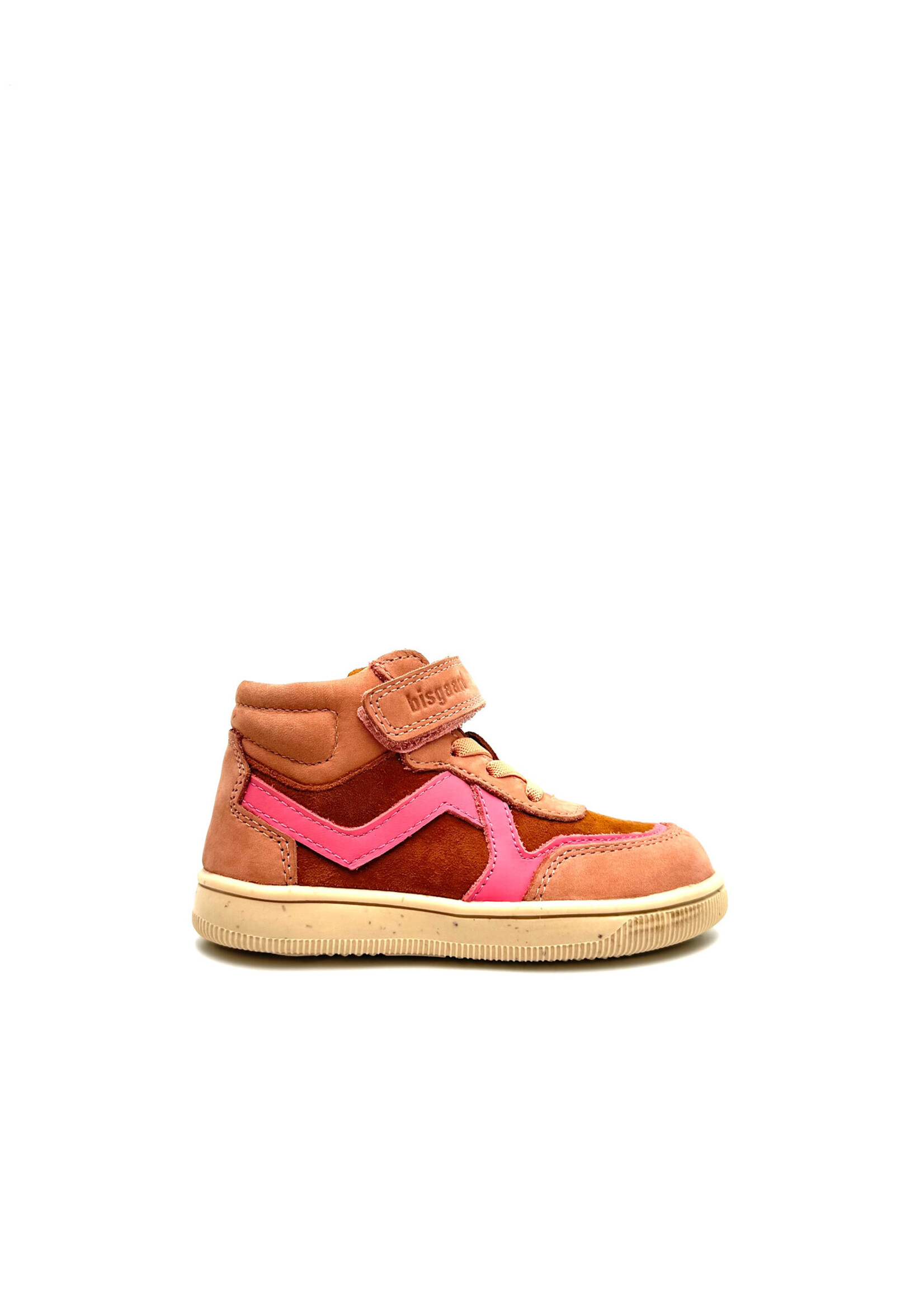 BISGAARD BISGAARD 34102 JAGGER