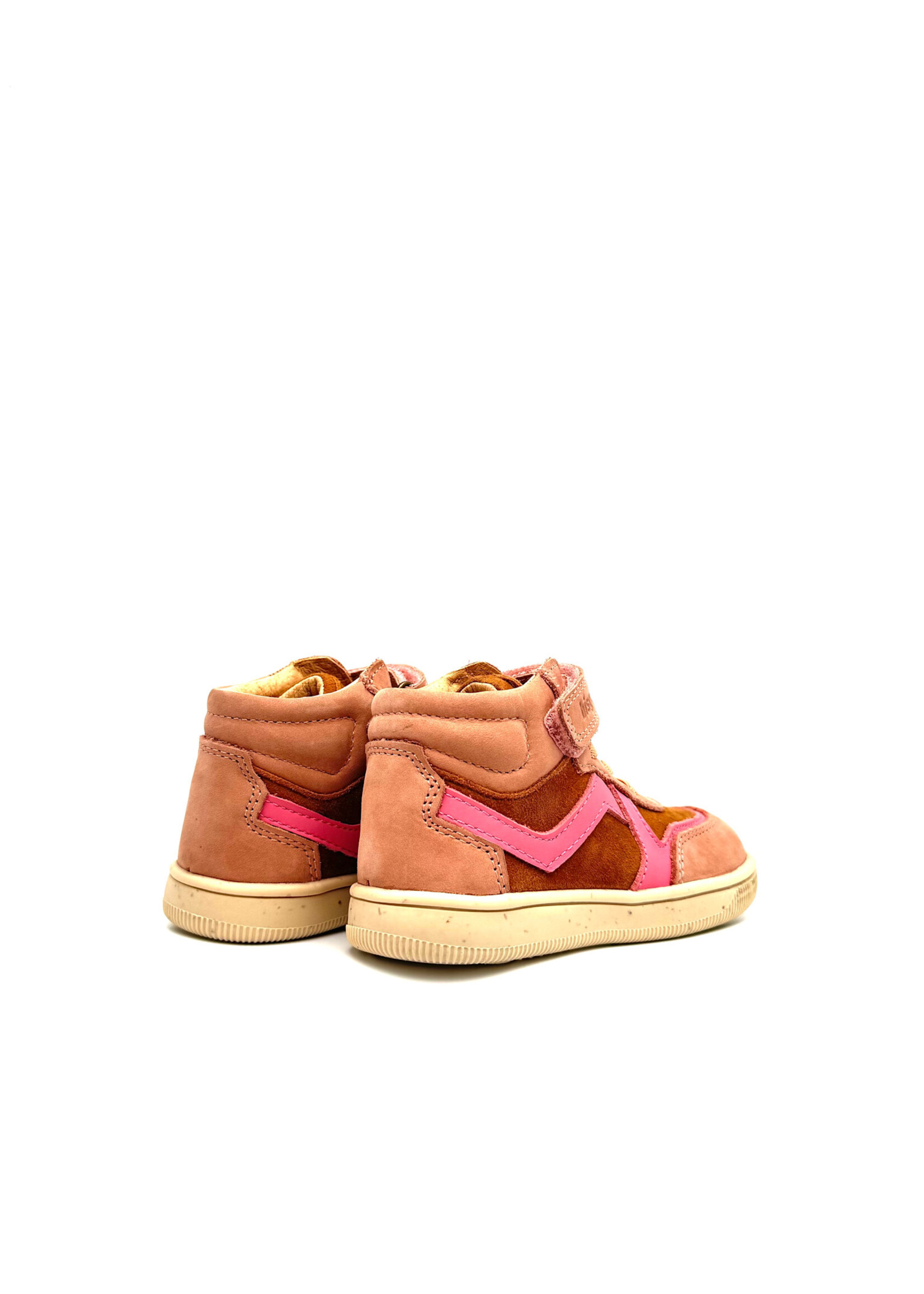 BISGAARD BISGAARD 34102 JAGGER