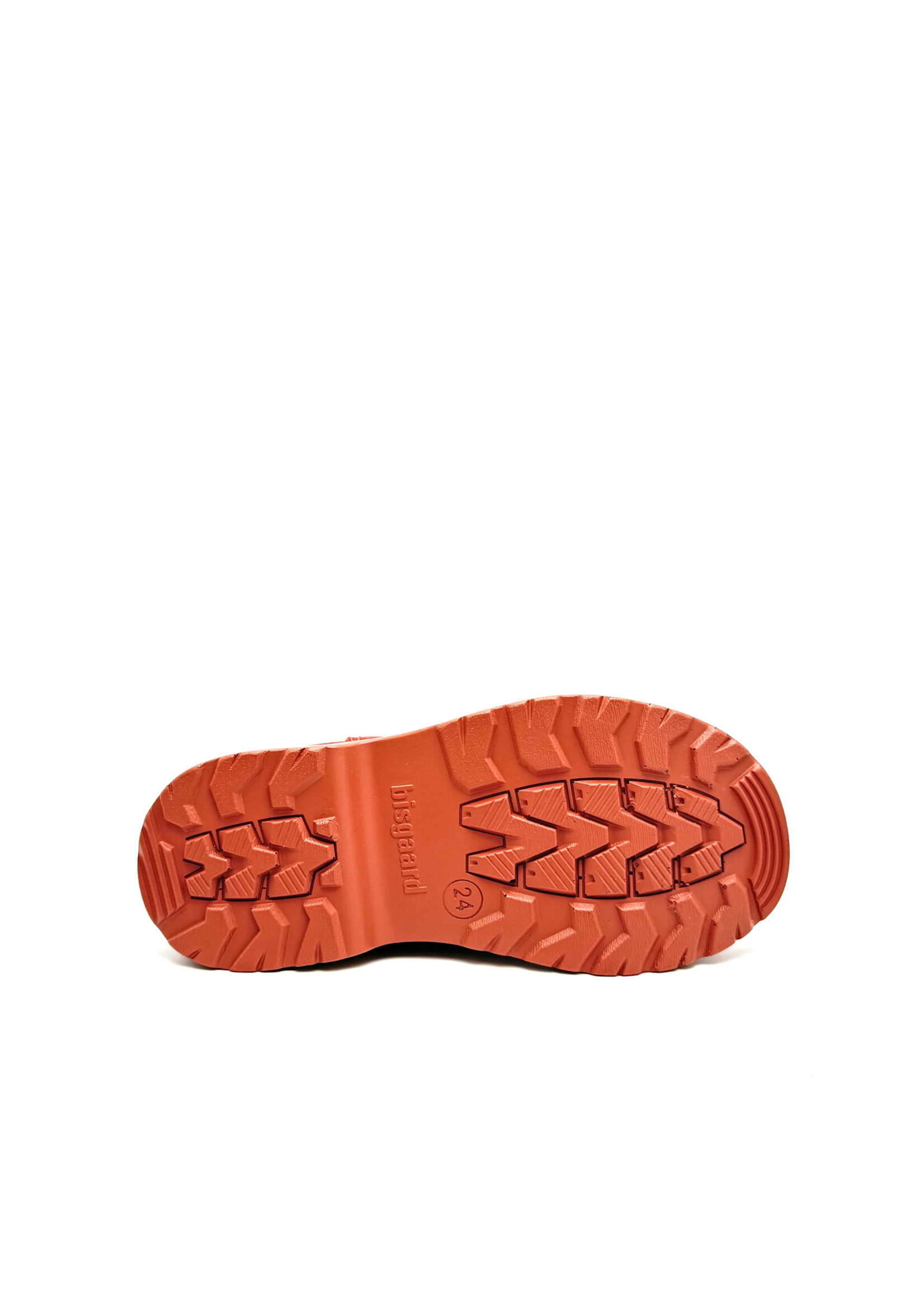 BISGAARD BISGAARD bordeaux KIM