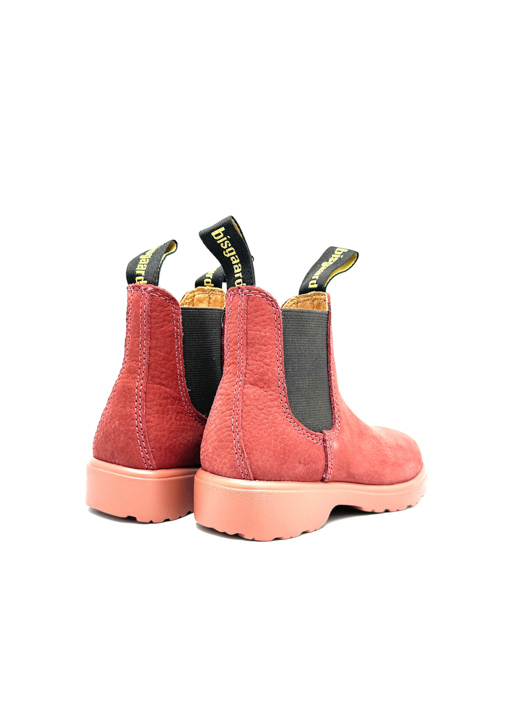 BISGAARD BISGAARD bordeaux KIM